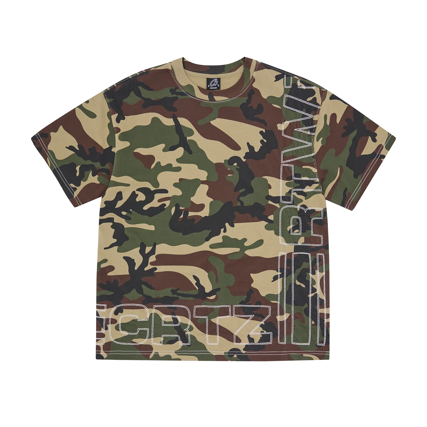TOPS / JERSEYS